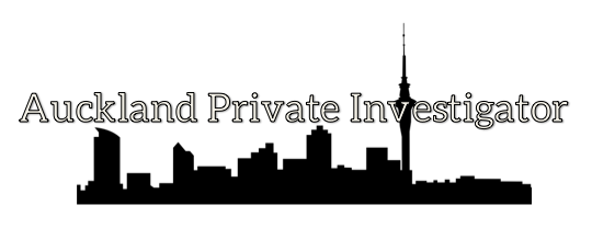 www.staffvetting.co.nz
